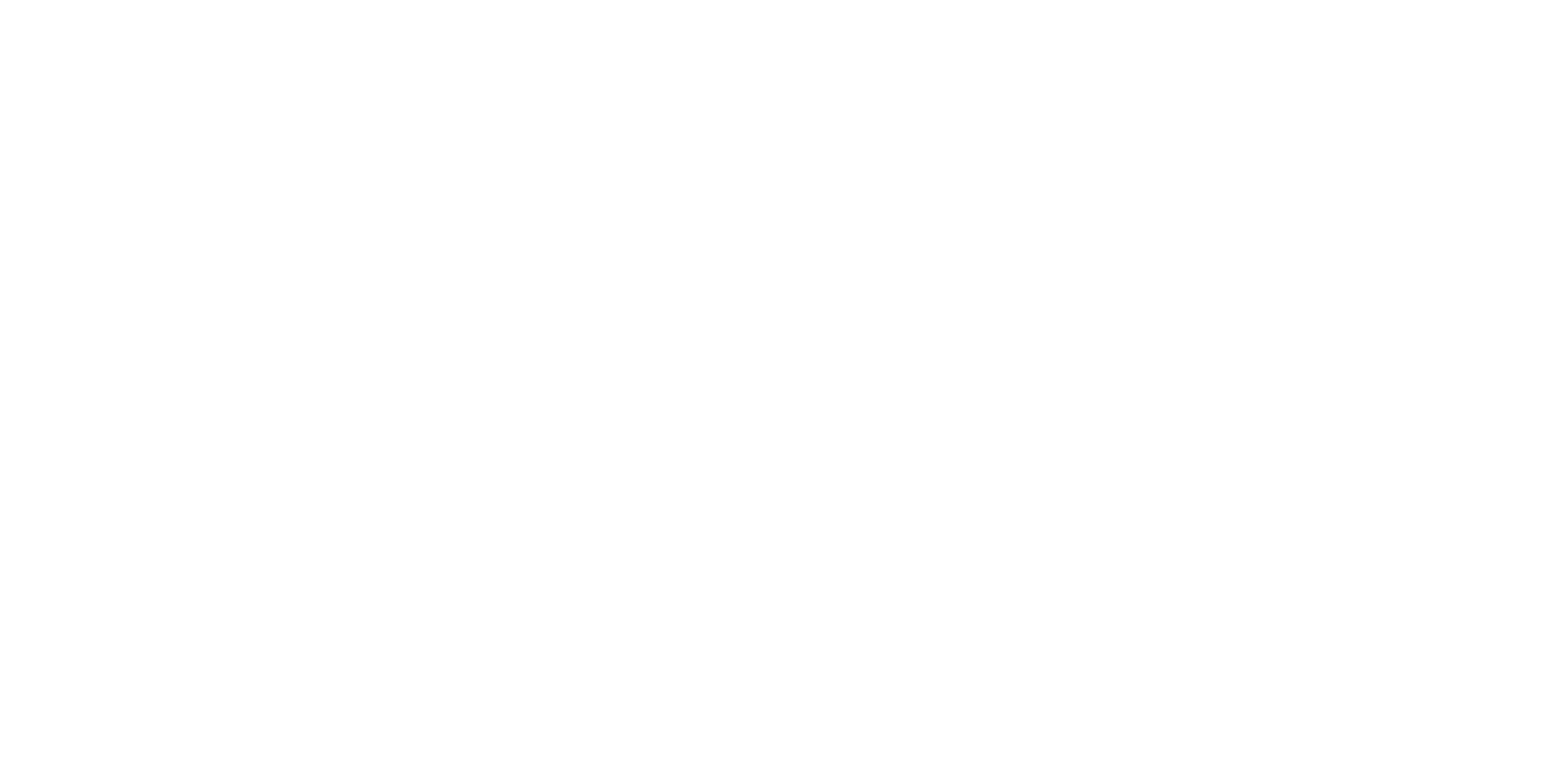 Falcon Group